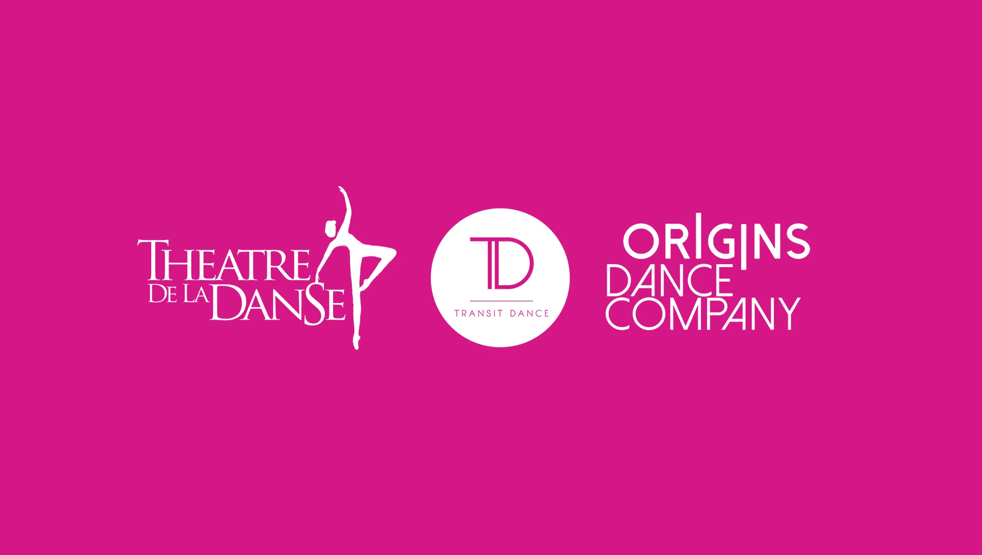 Origins Dance Company Bayside Audition