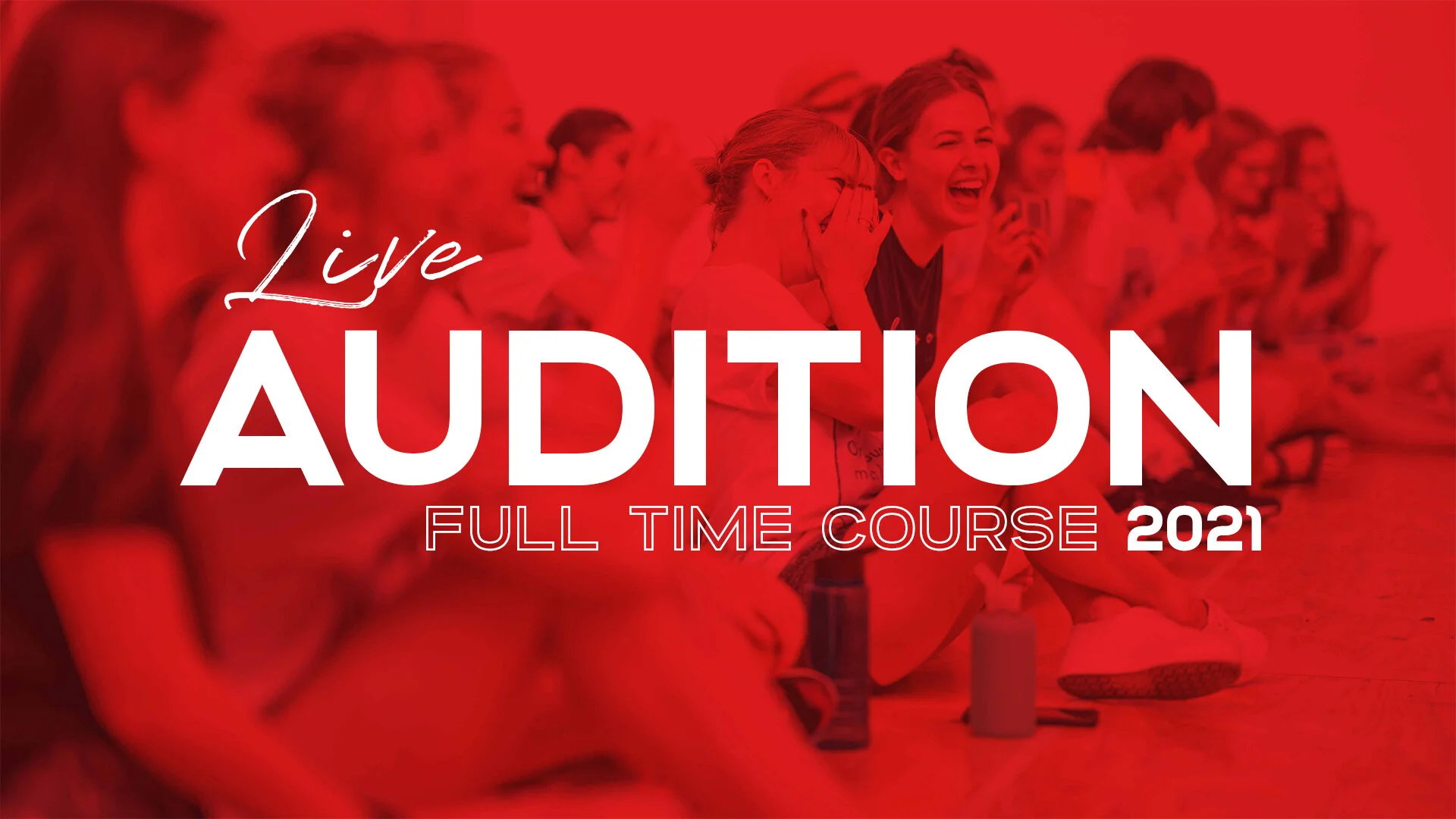audition live.jpg