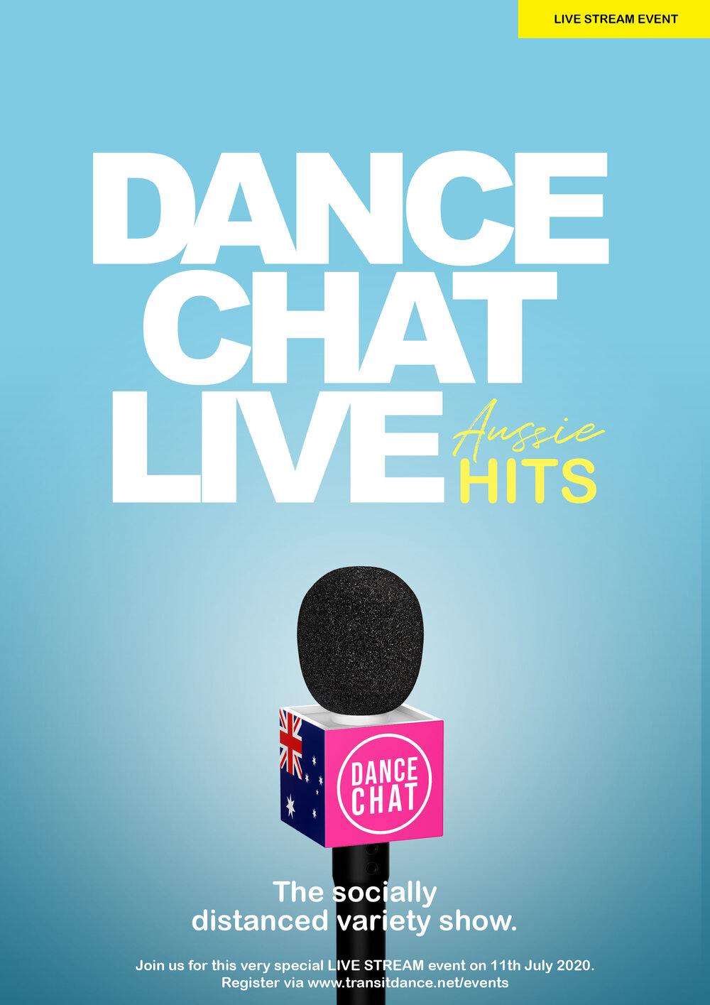 Dance Chat Live.jpg