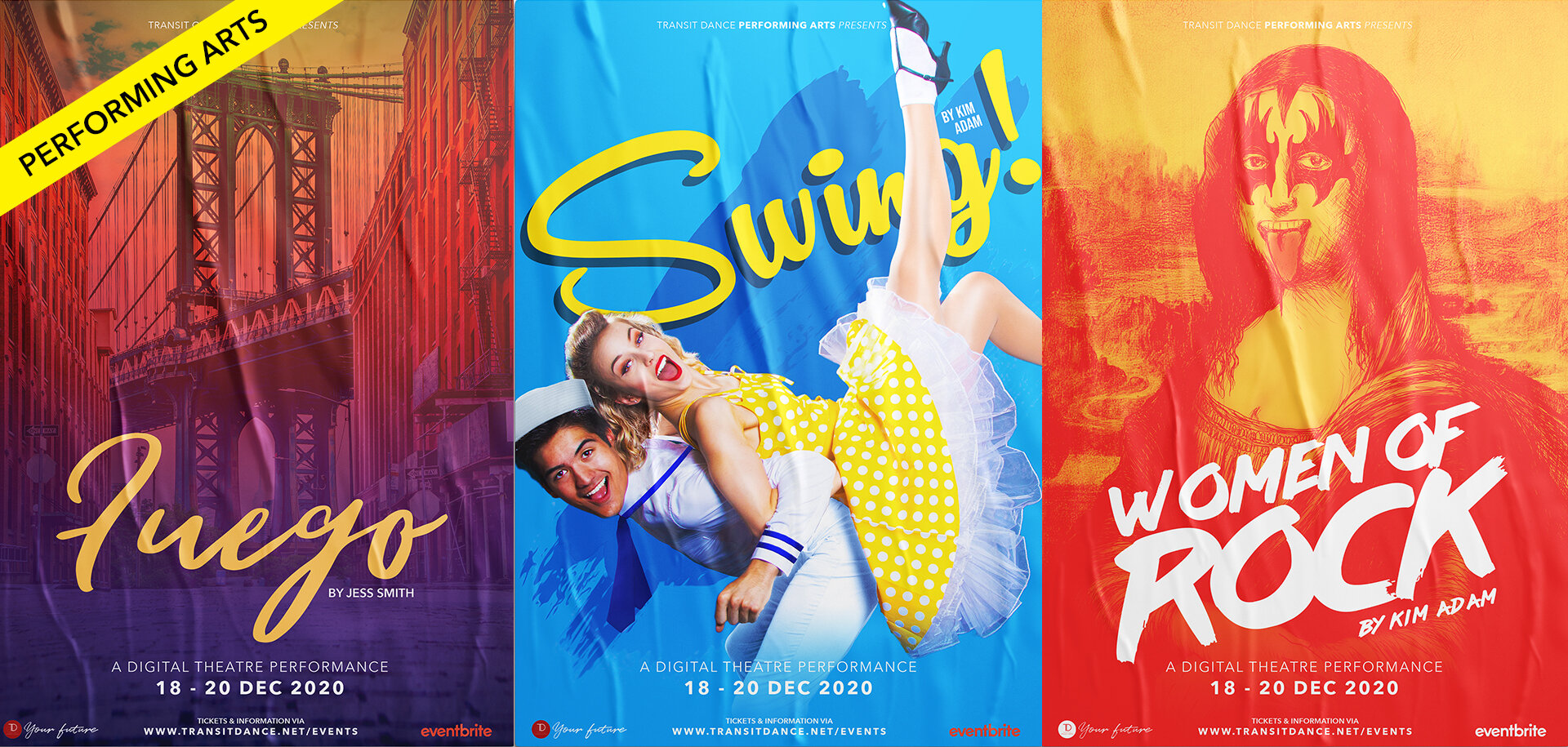 Performing Arts show banner.jpg