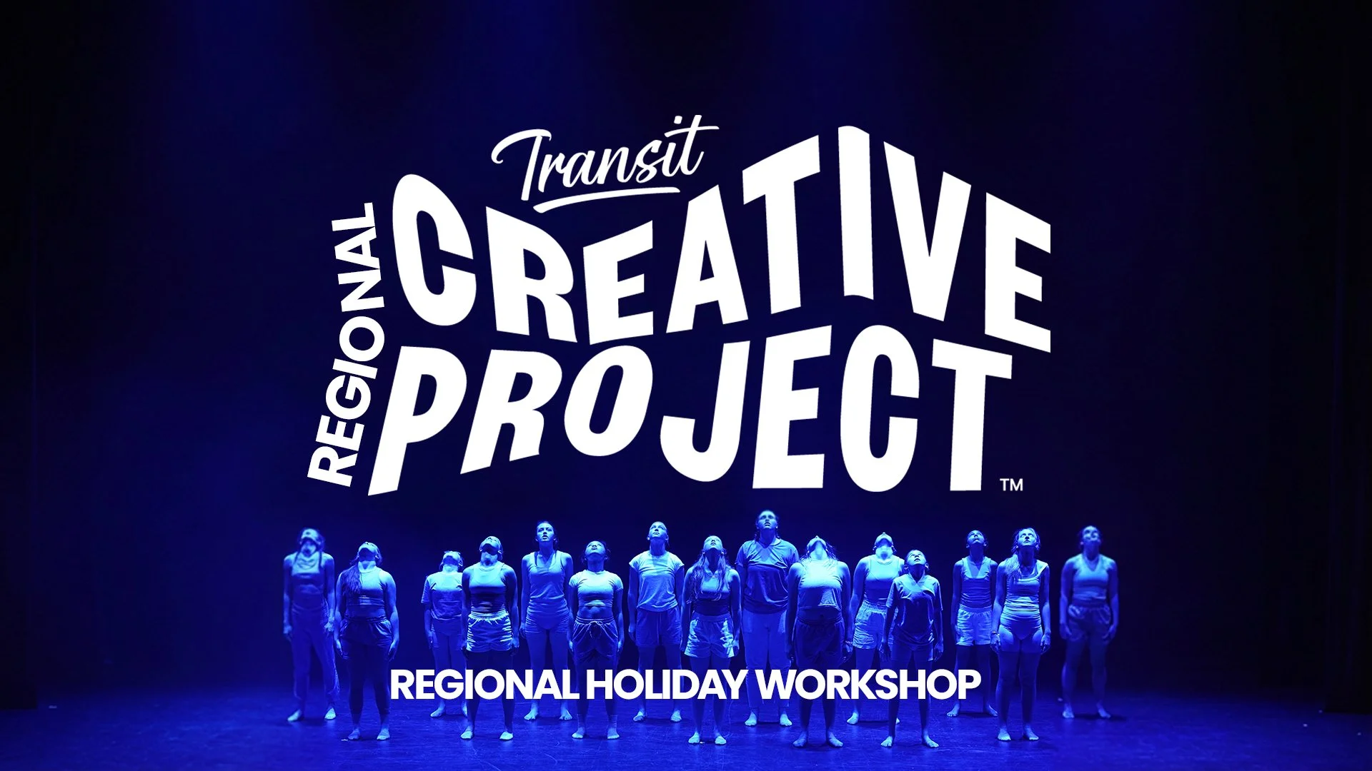 Regional Creative Project (Shepparton)