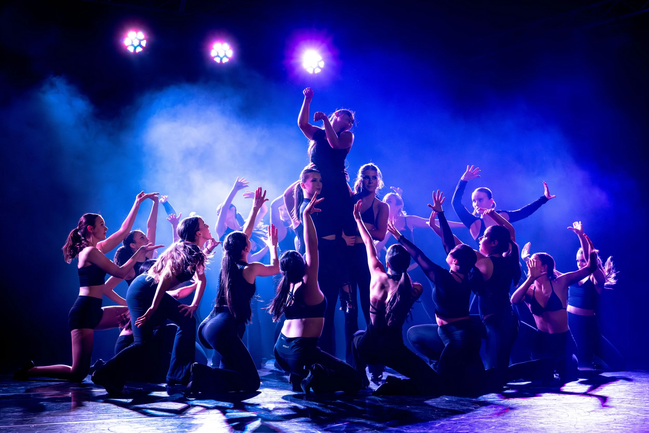 L1370620-Enhanced-NR 2.JPEG