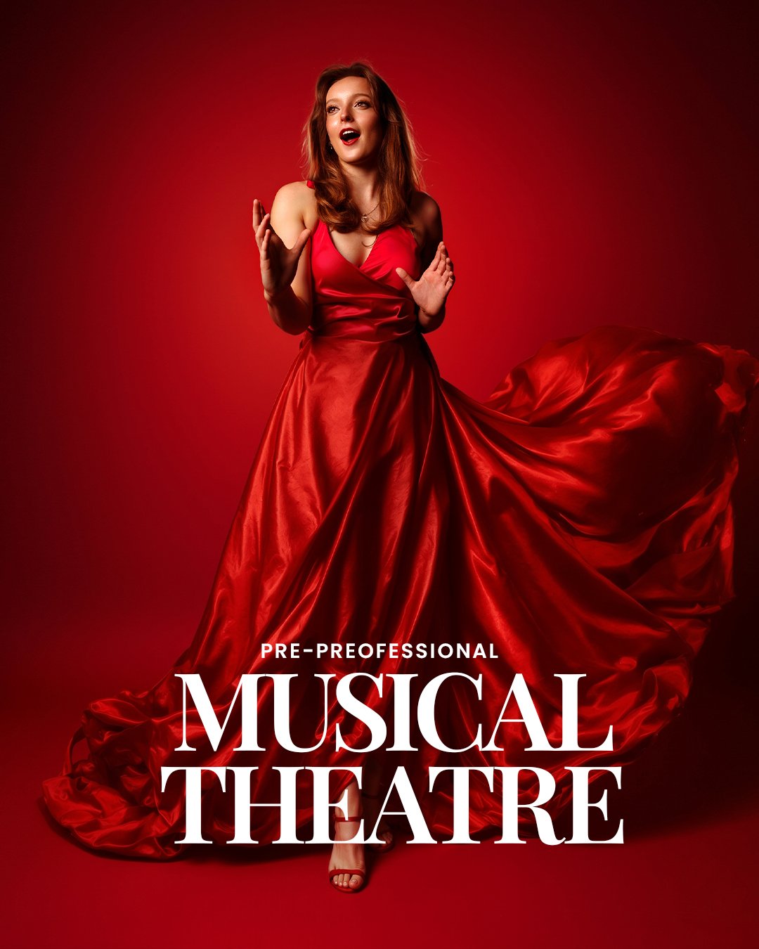 musical theatre tile 2026.jpg