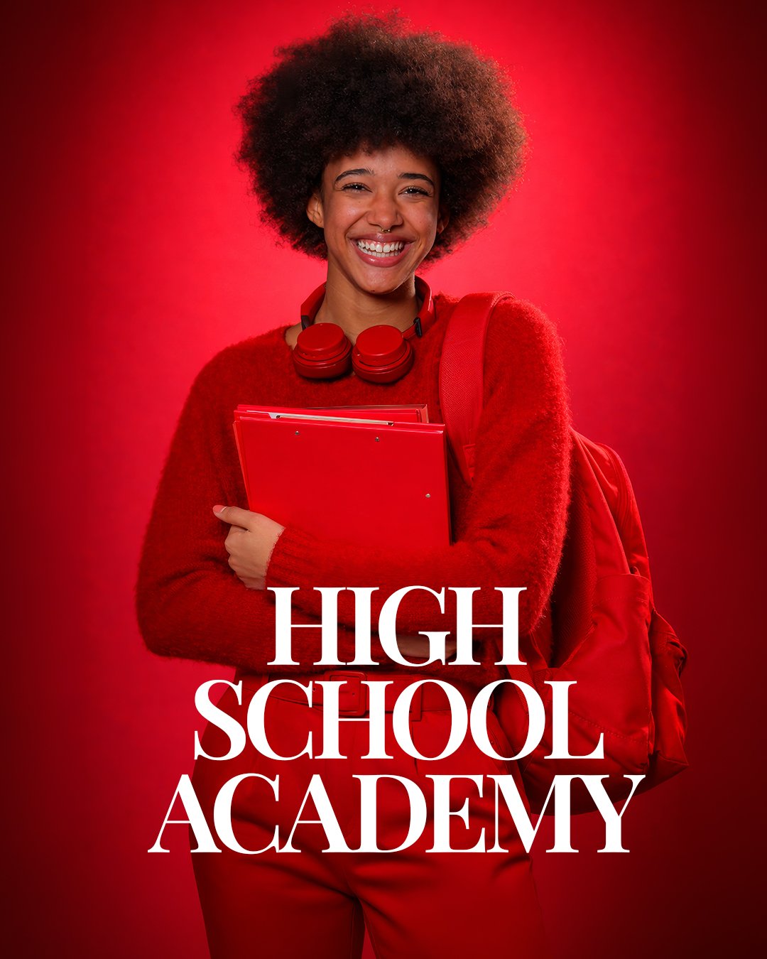 High school academy 2026.jpg