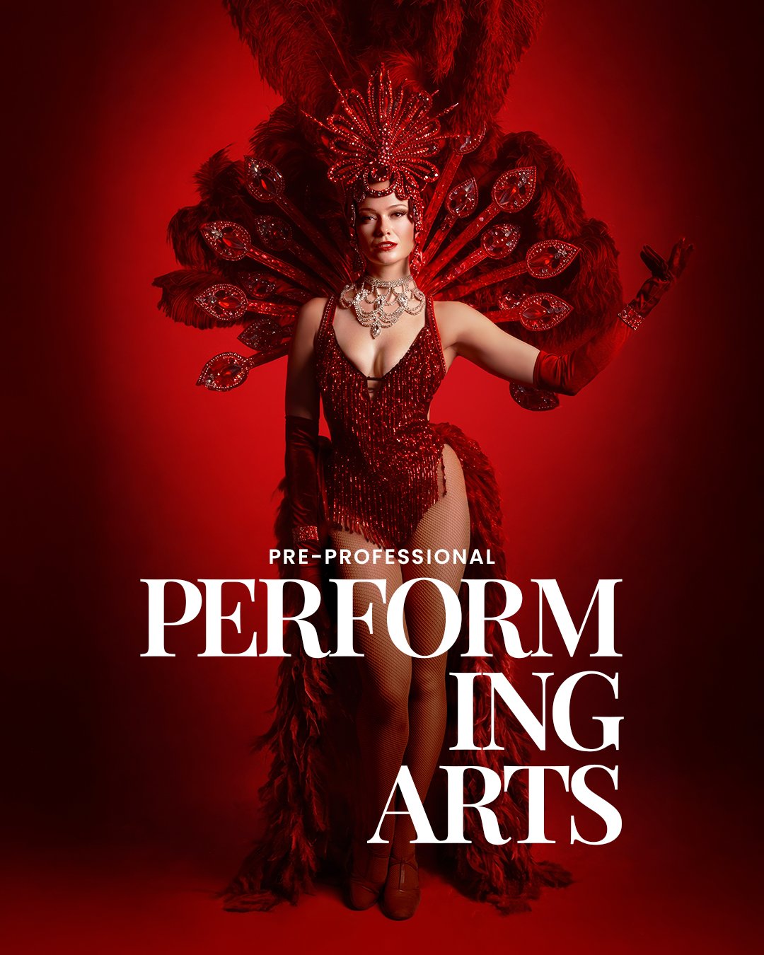 performing arts tile 2026.jpg