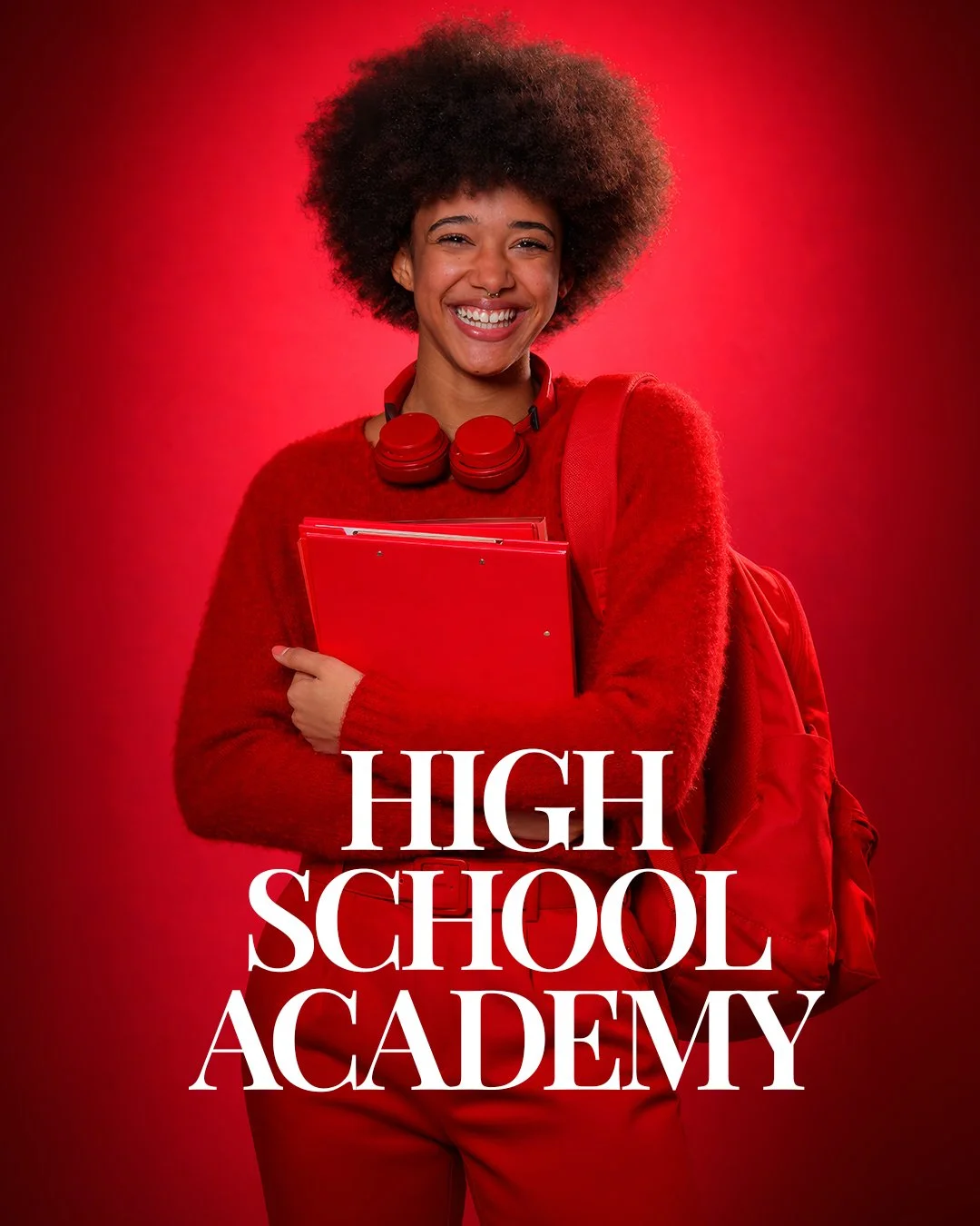 High school academy 2026.jpg