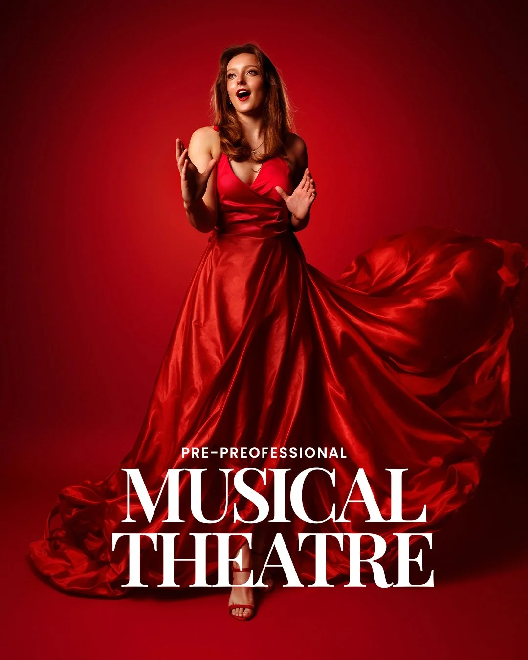 musical theatre tile 2026.jpg