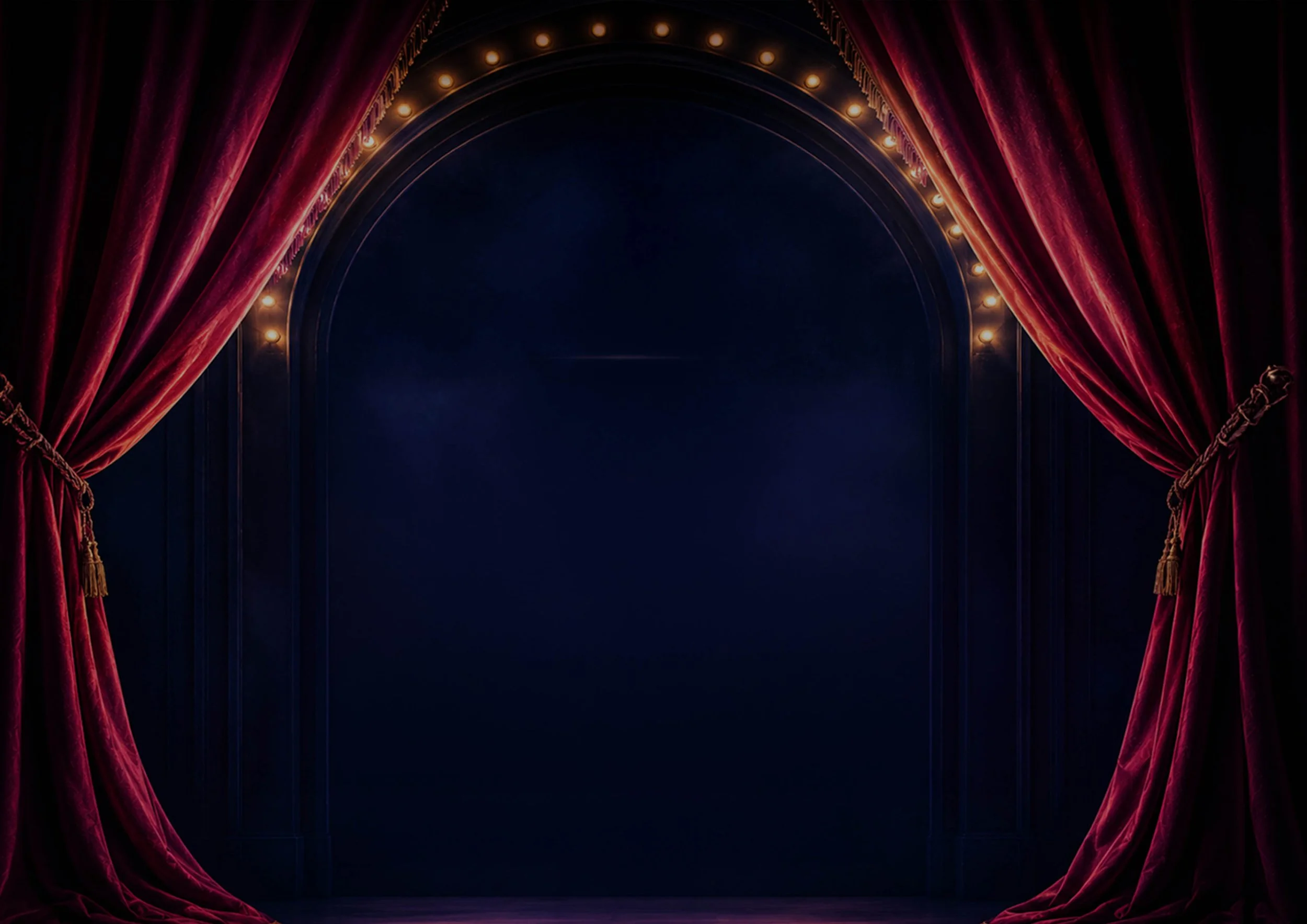 midpoint web banner.jpg