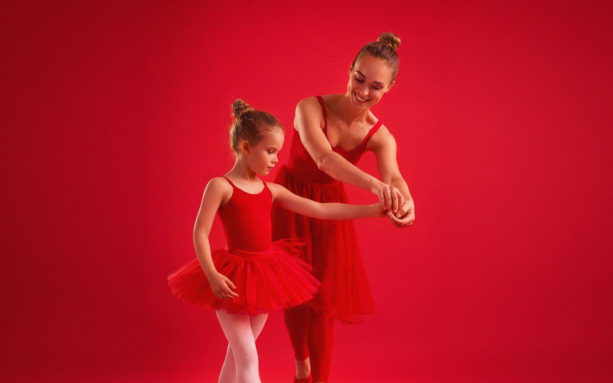 dance teaching website banner.jpg