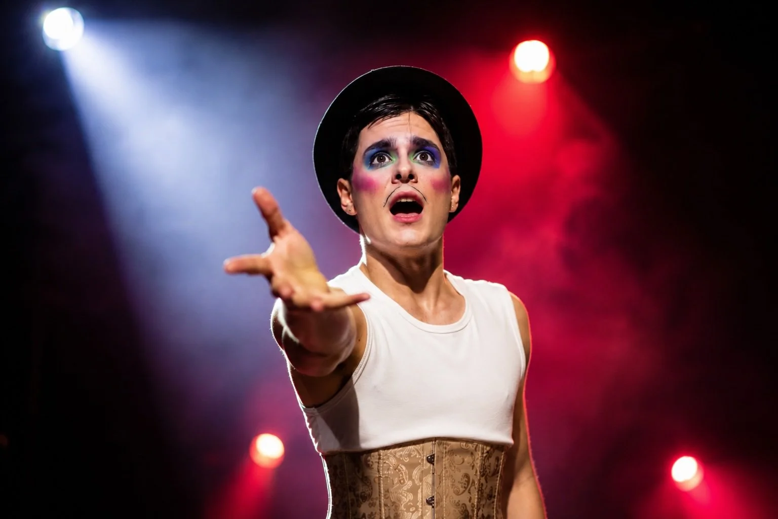 mt show 18.jpg