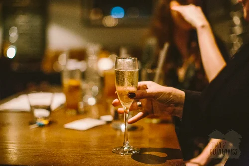 Sydney Mardi Gras Events Announced