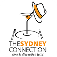 TSC_LOGO.png