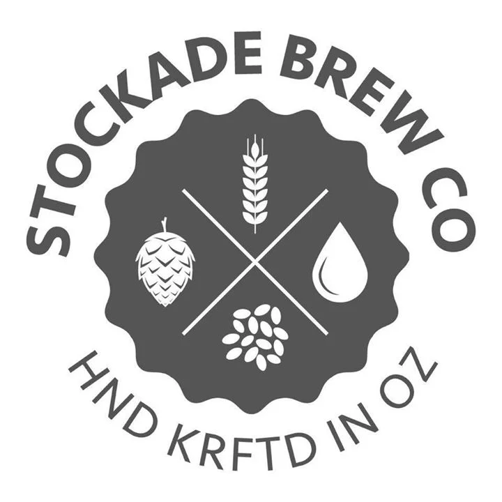 Stockade-Brew_logo.jpg