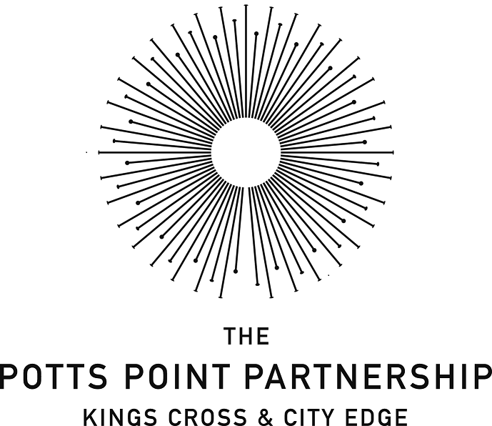 PPP_logo_pos Resized(1).png