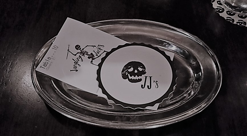 JJ_02.jpg