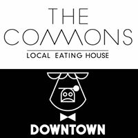 the_commons_logo.jpg
