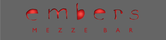 Embers_logo.png