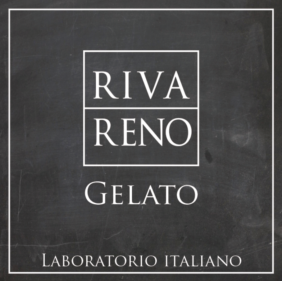 Riva_Reno+logo.png
