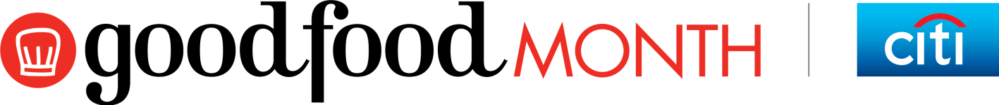 GFM_LOGO_2018.png