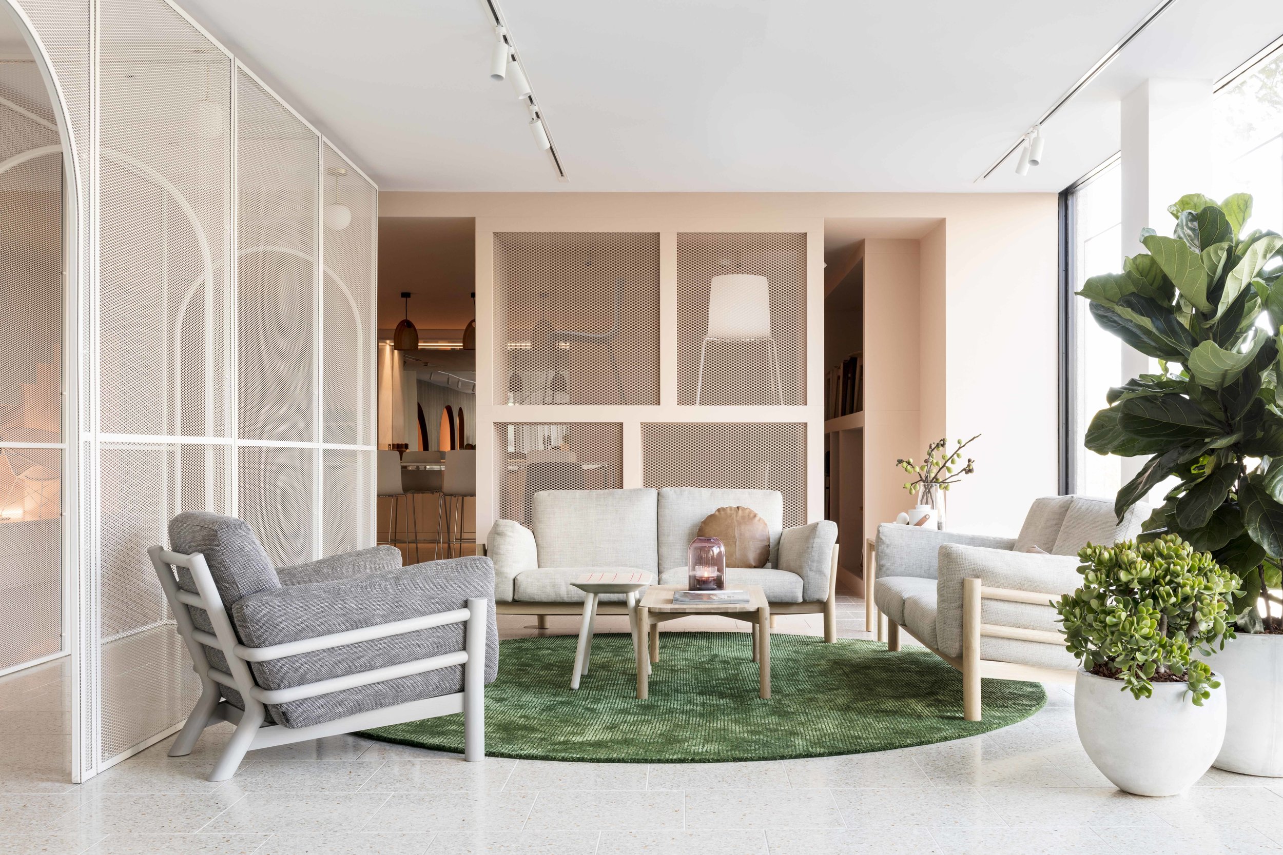 Furniture+Stylecraft+East+Sydney