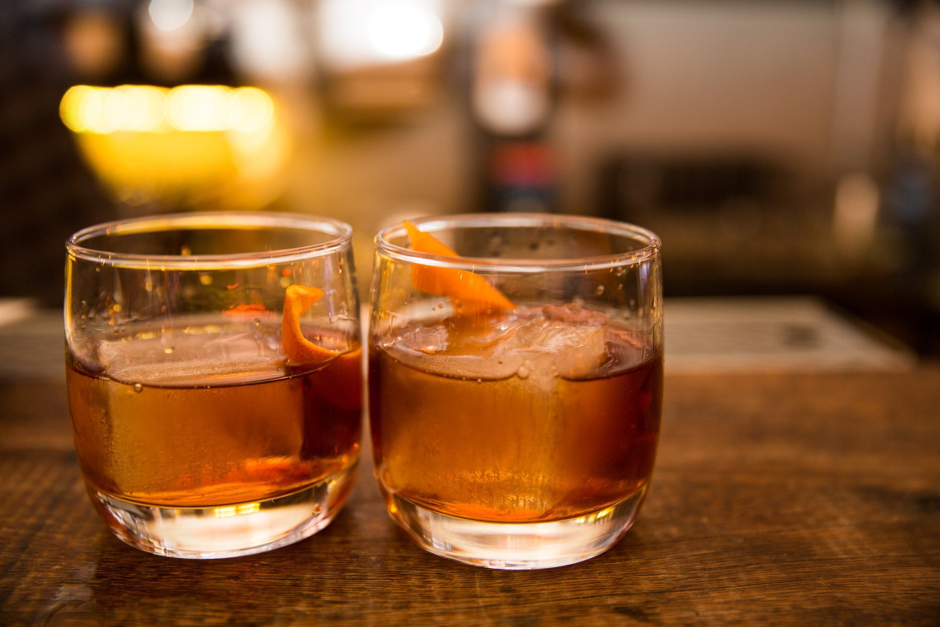 cocktail+pocket+bar+darlinghurst