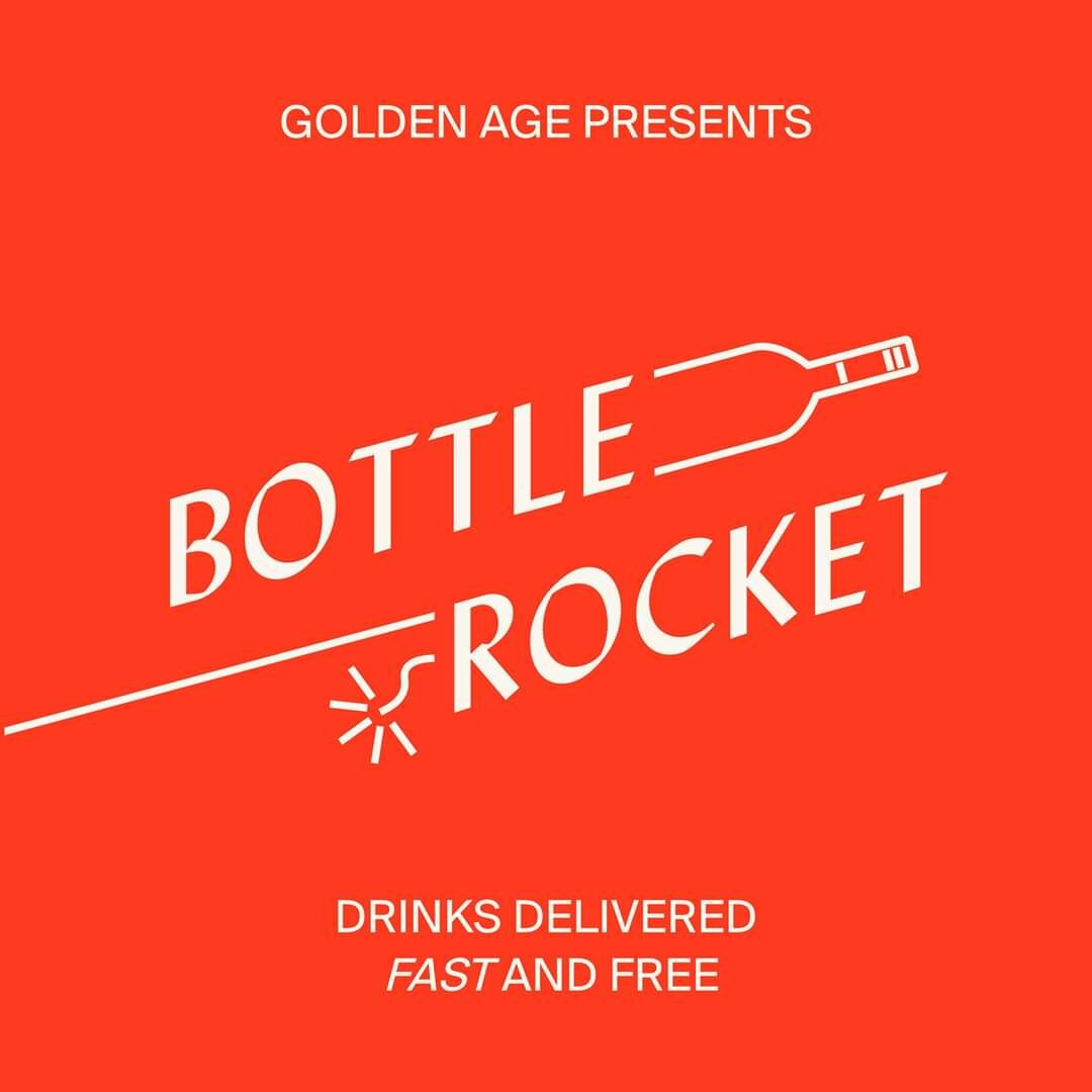 Golden+Age+bottle+rocket+surry+hills
