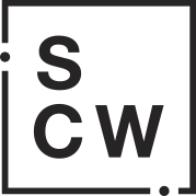 Sydney Craft Week Logo