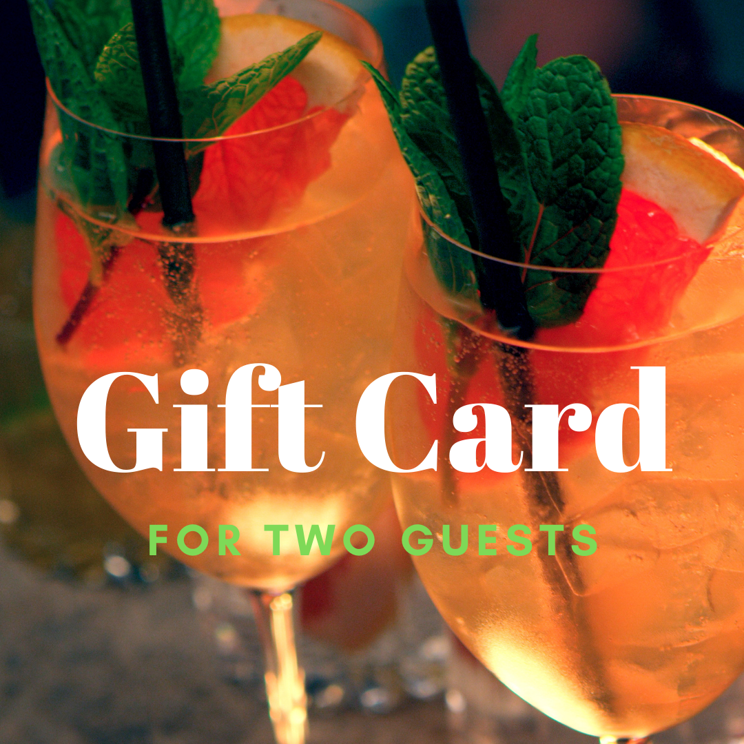 cocktails+surry+hills+gift+card
