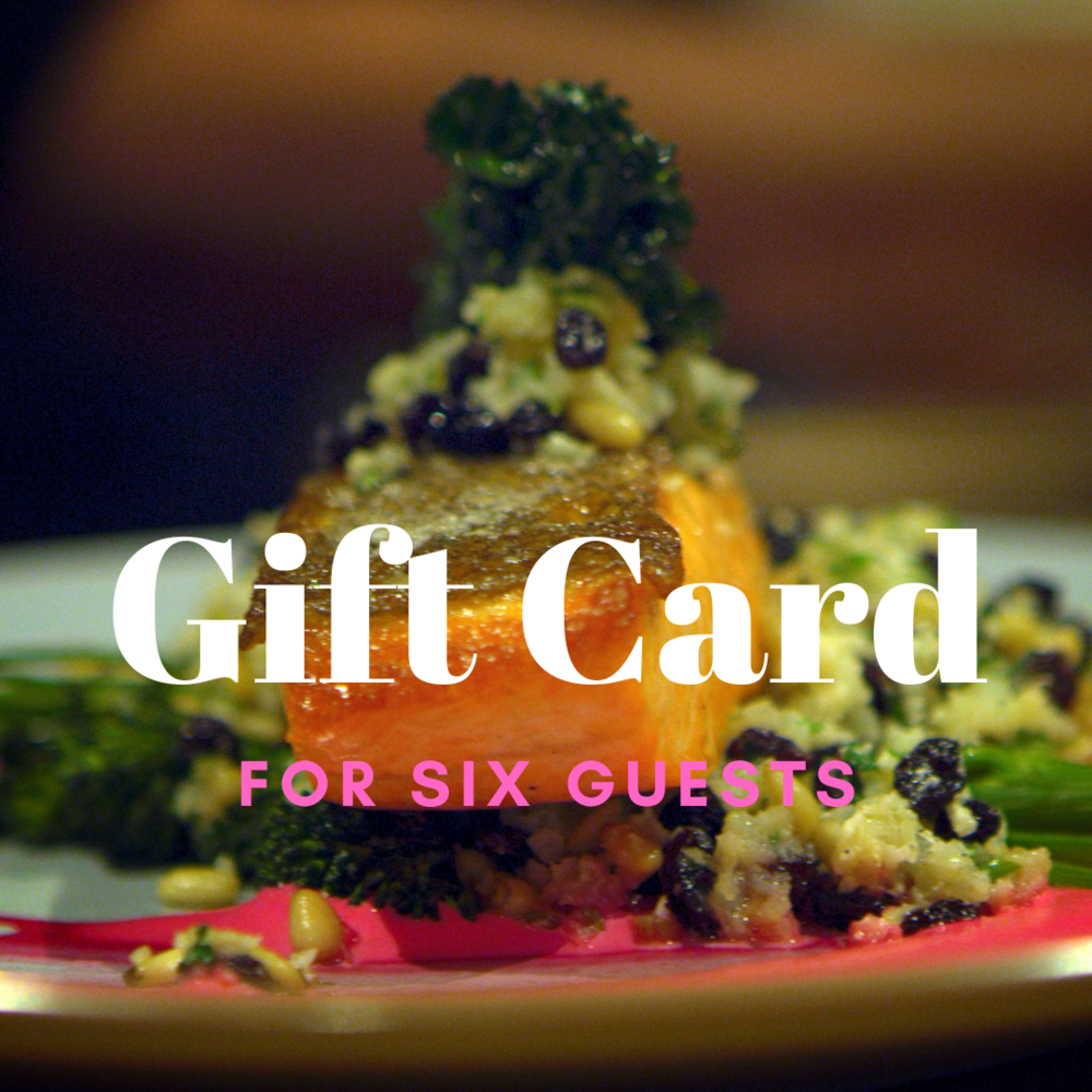 fish+darlinghurst+gift+card