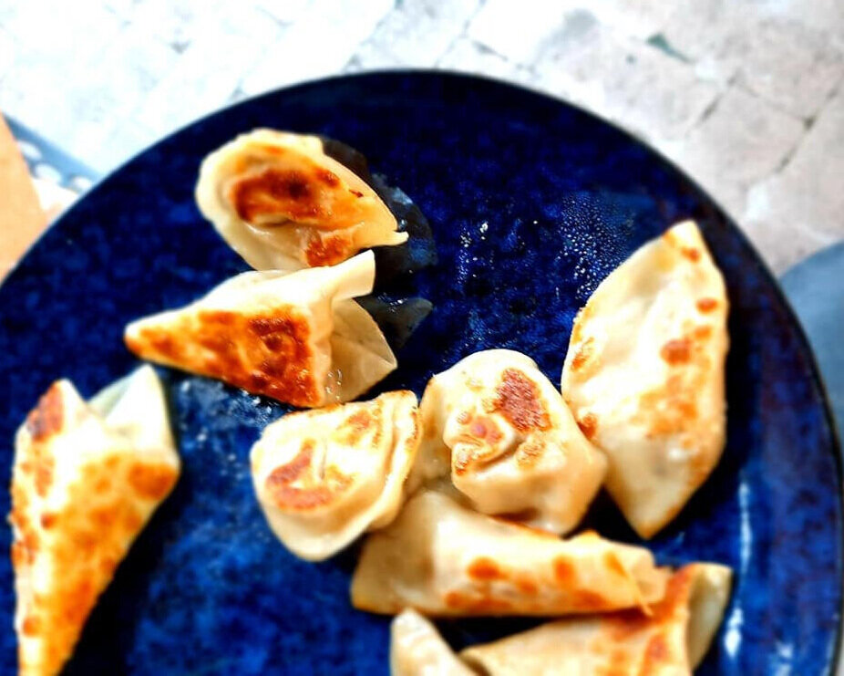 Honkas_dumplings_01.jpg