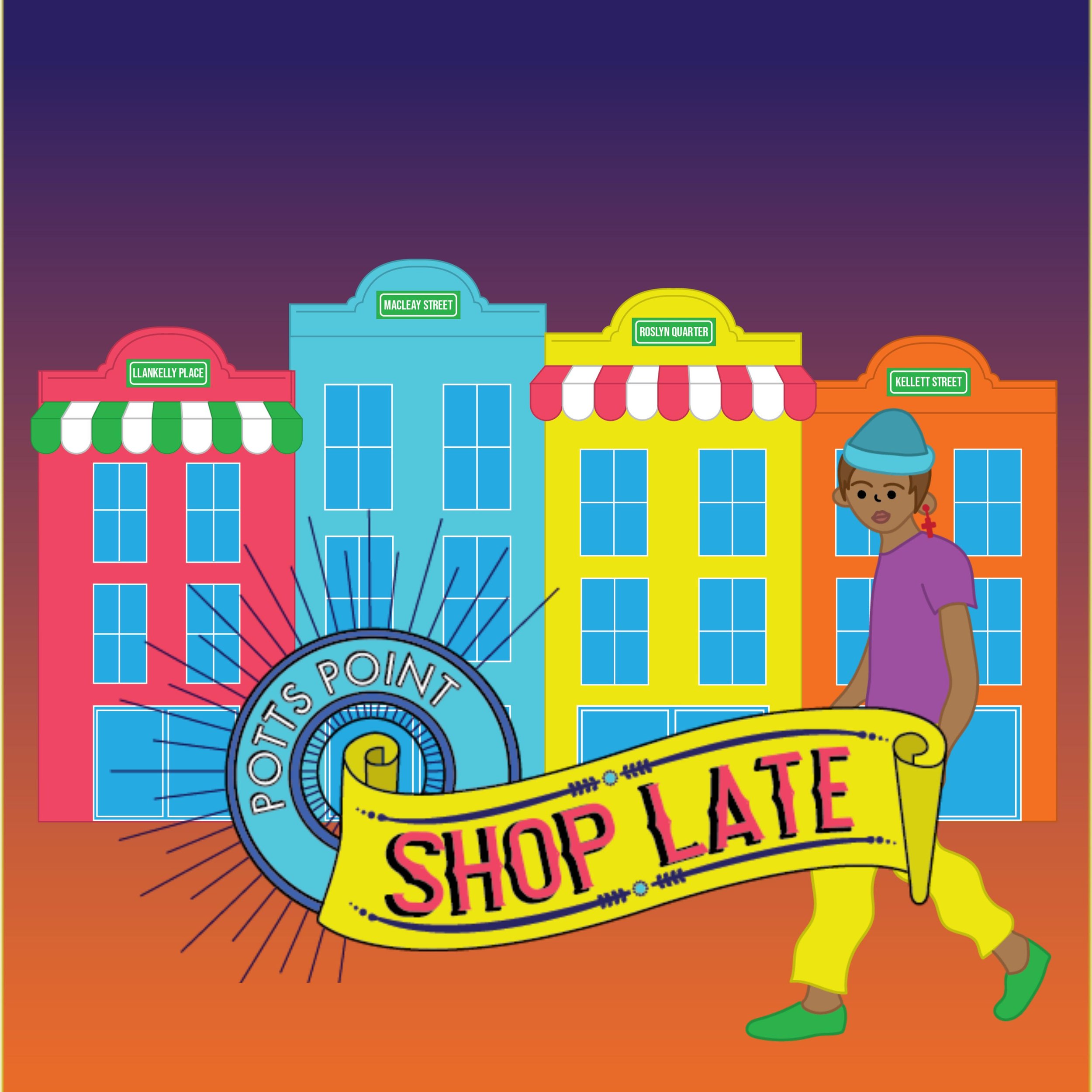 SHOP_LATE_HIPSTER_INSTA_01.jpg