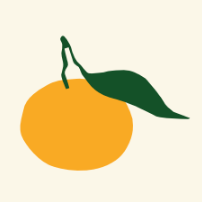 clem_logo.png