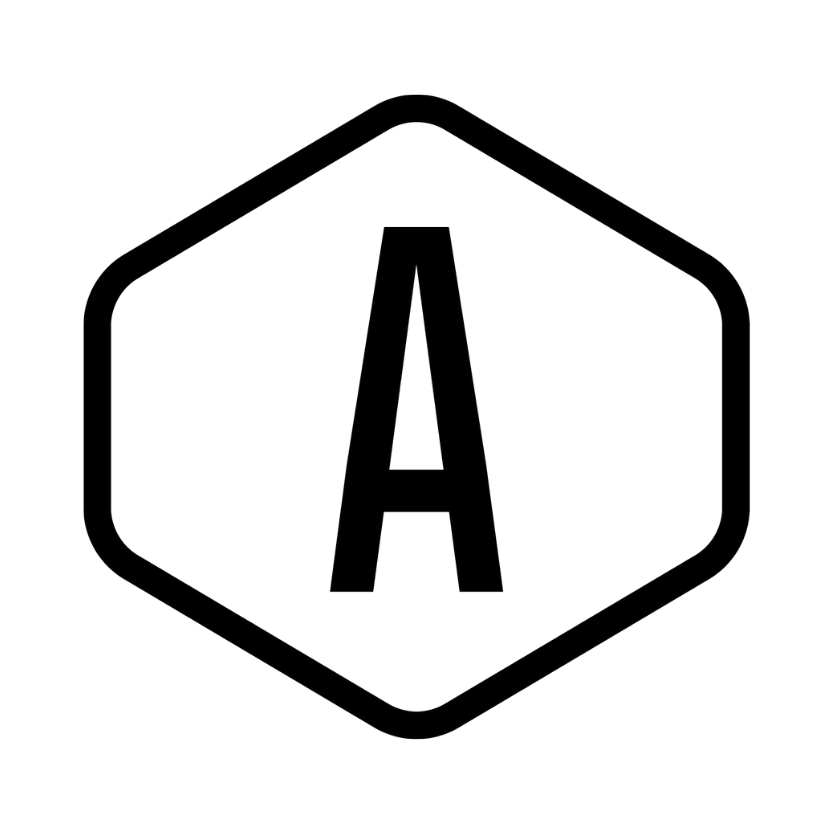 aiden_hotel_01.png