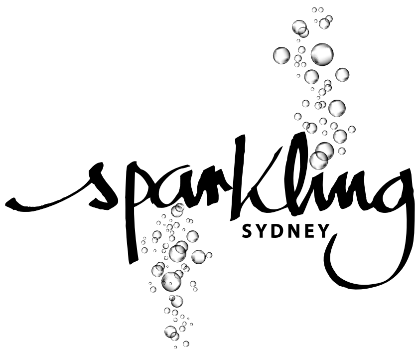 sparkling_logo.png