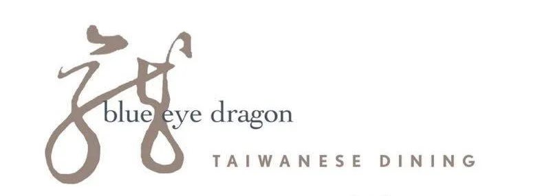 BED_LOGO_01.jpg