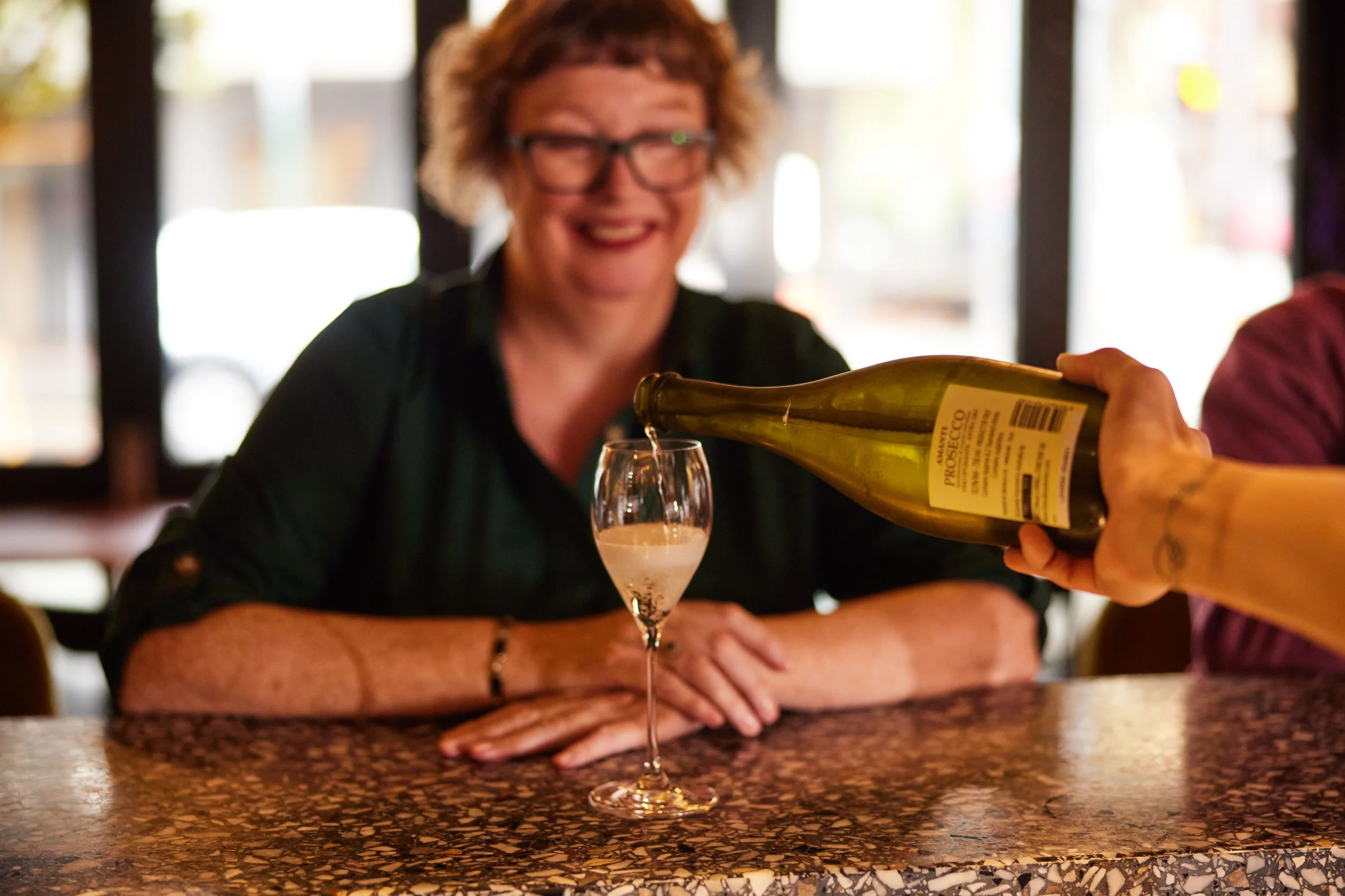 220427_NECI_Sydney Connection_0210.jpeg