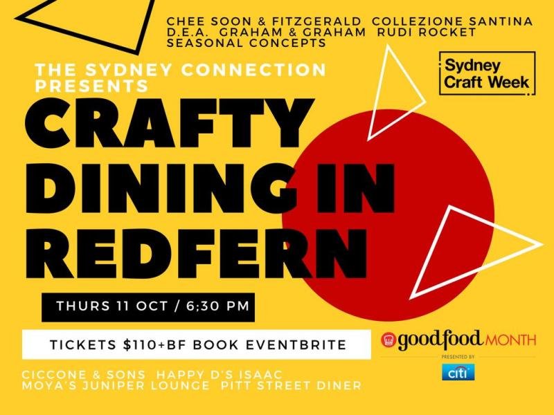 Redfern+Crafty+Dining+Sydney+2018