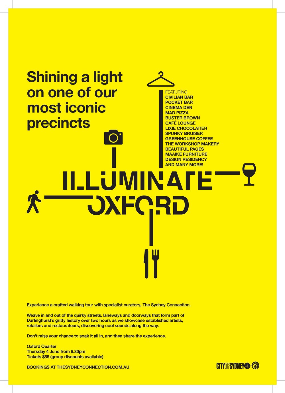 Illuminate+Oxford+Darlinghurst+2015