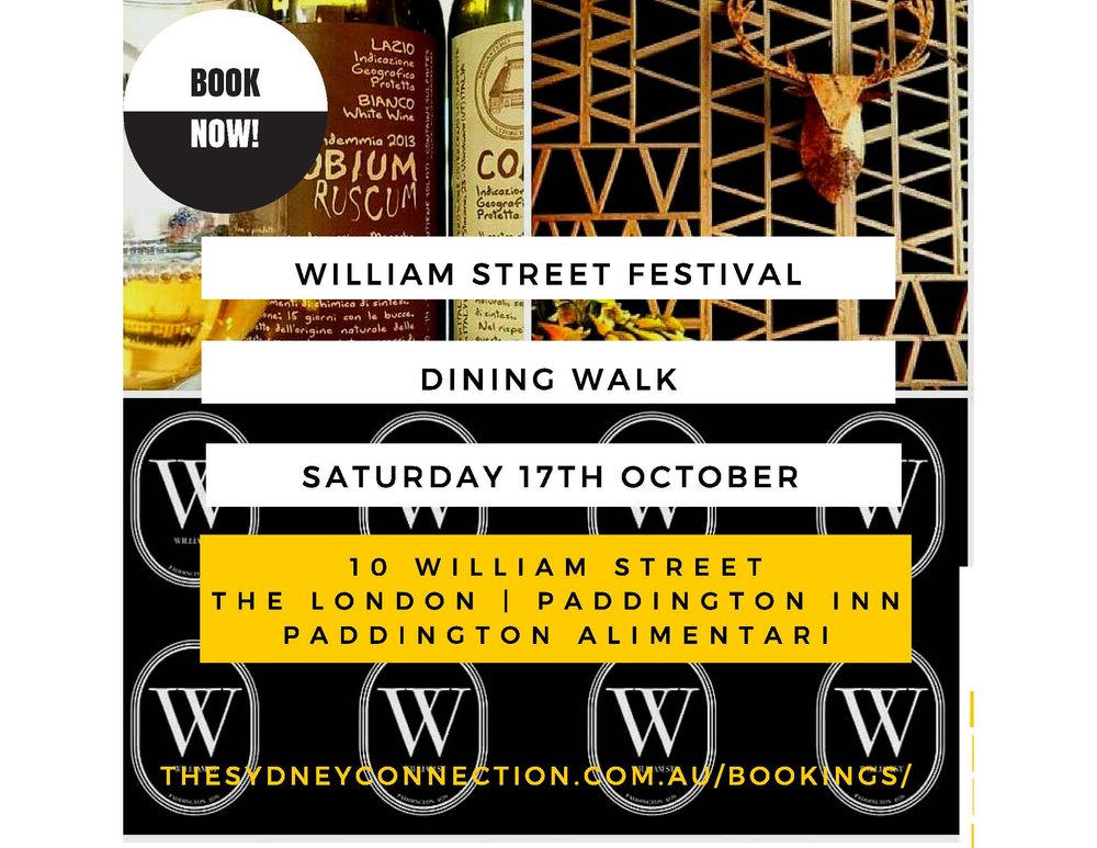 William+Street+festival+2015