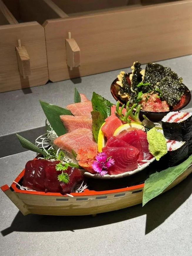 We&rsquo;re  looking forward to a booming summer &mdash; full of bookings, gorgeous guests, and  plenty of favourite restaurants and bars, both old and new. This Sydney  summer feels like it&rsquo;s about to go off as we head toward 2026! 

We have a