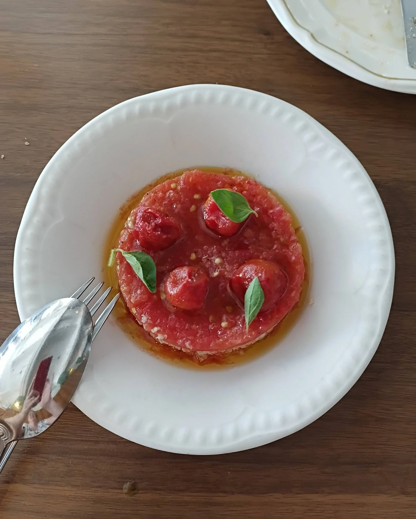 avia+italian+cuisine+darlinghurst