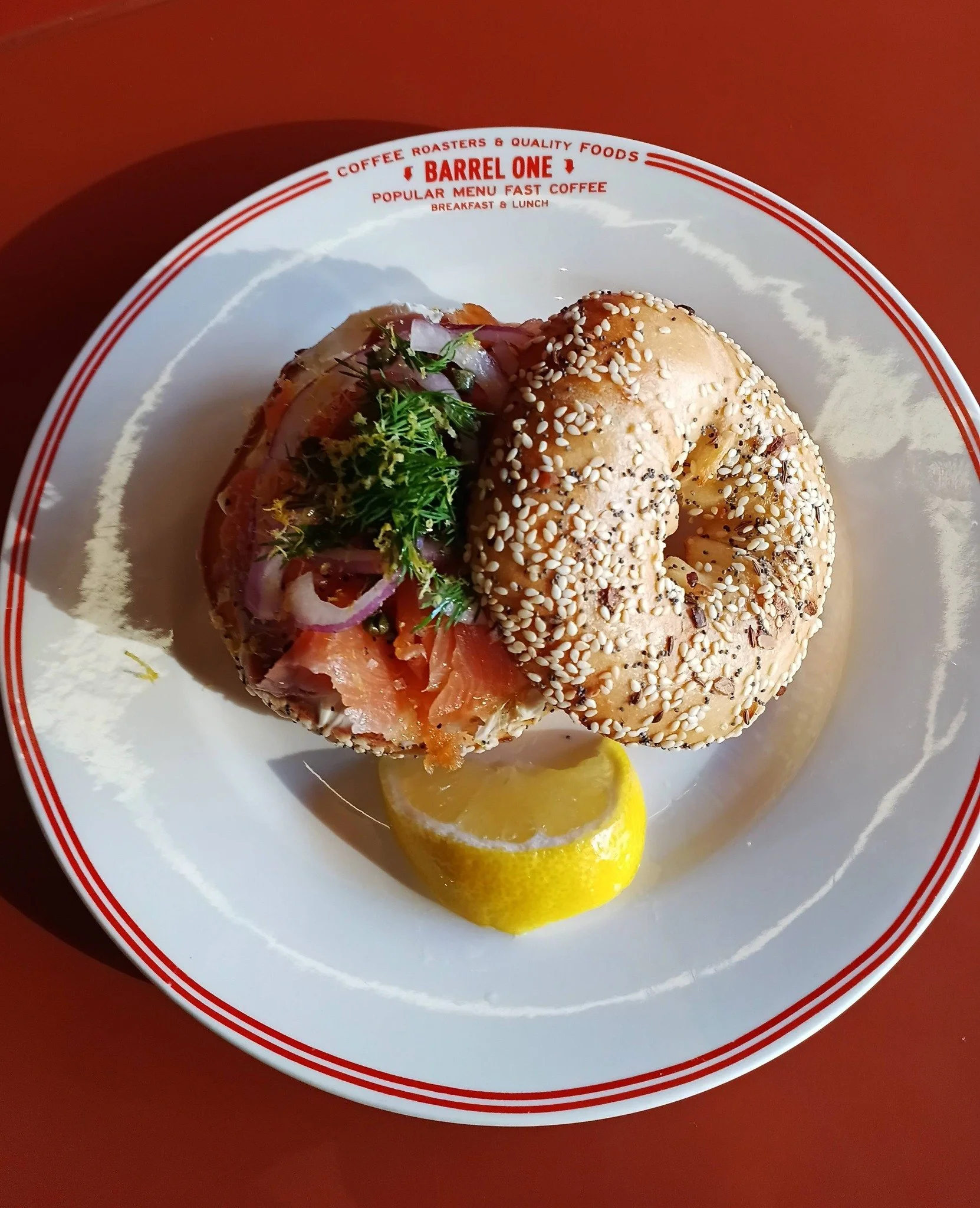 barrel+one+bagel+potts+point