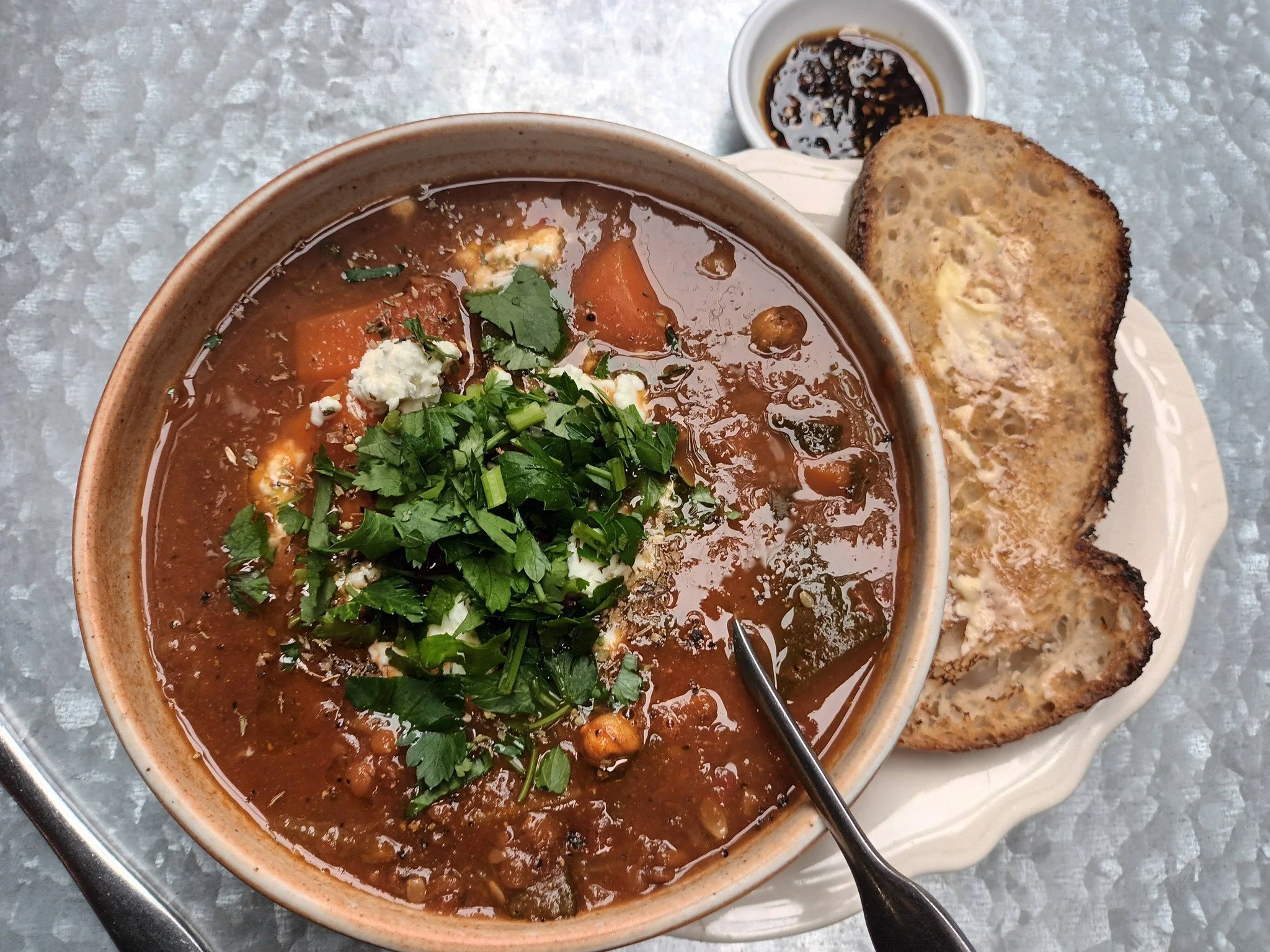 room+ten+potts+point+cafe