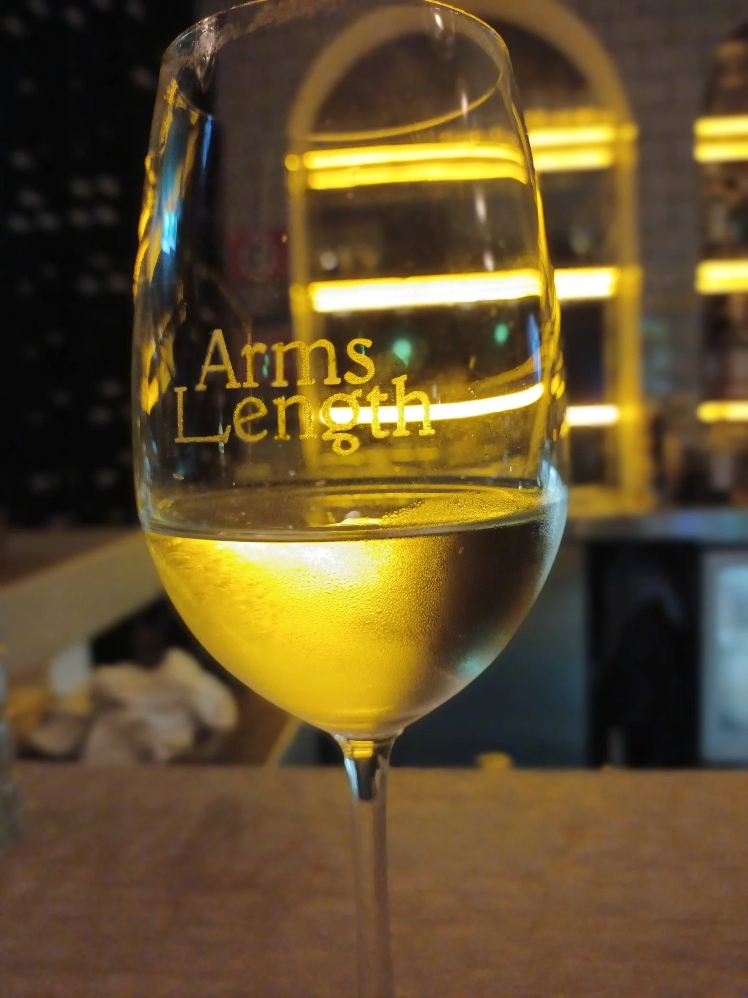 armslength+wine+bar+potts+point
