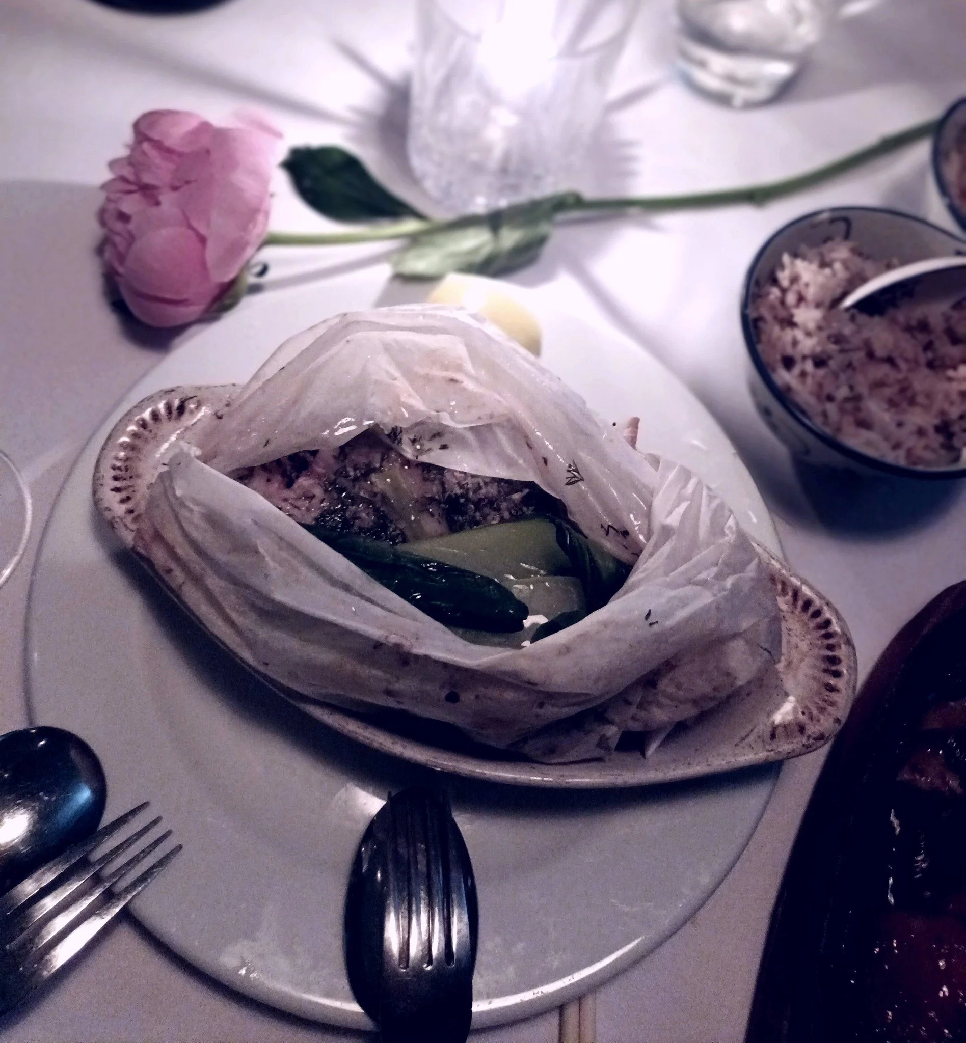 lady+chu+vietnamese+potts+point