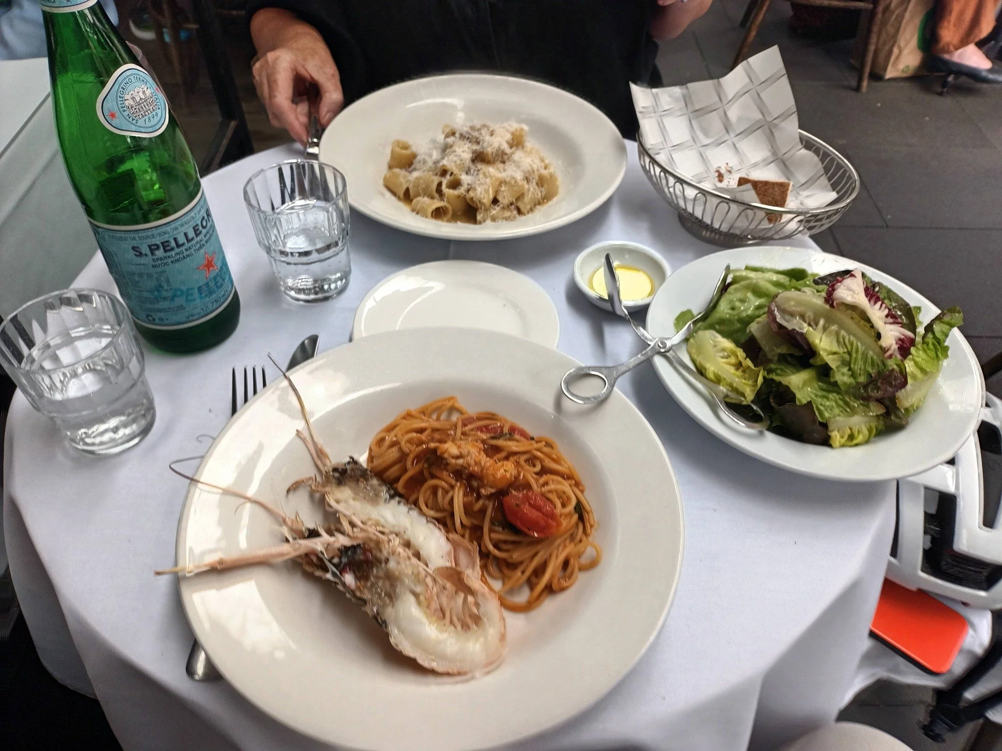 fratelli+paradiso+potts+point+italian