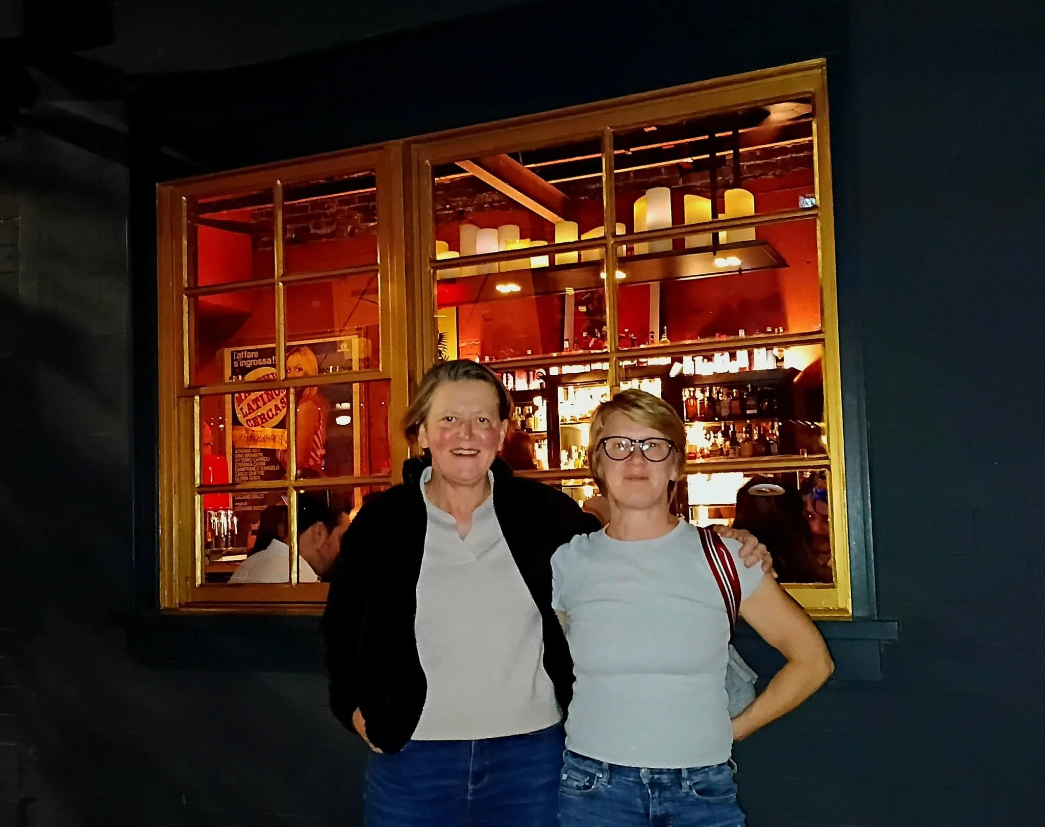 guests+surry+hills+bar+conte