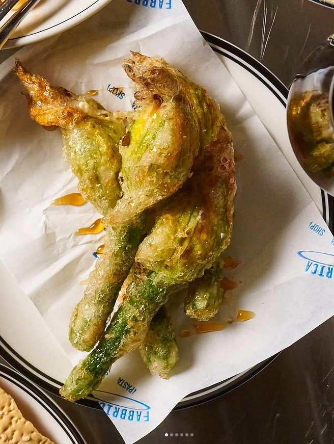 New Player | Ciao Fabbrica 