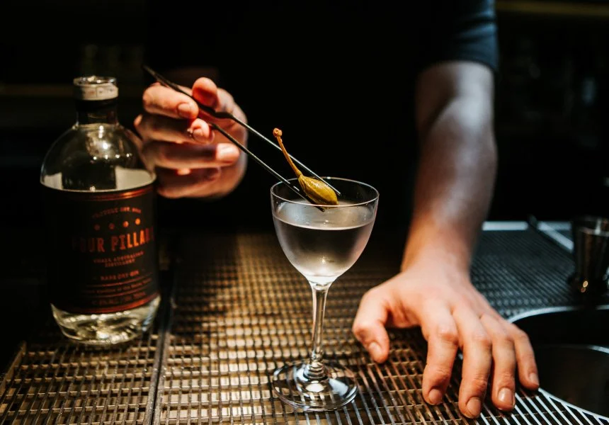 OUR OCTOBER NEWSLETTER HAS DROPPED!

We had a little break from writing over winter, but we are back now.

The days are stretching longer, the air is warming, and we can already feel the buzz of summer arriving in Sydney town. It&rsquo;s the perfect 