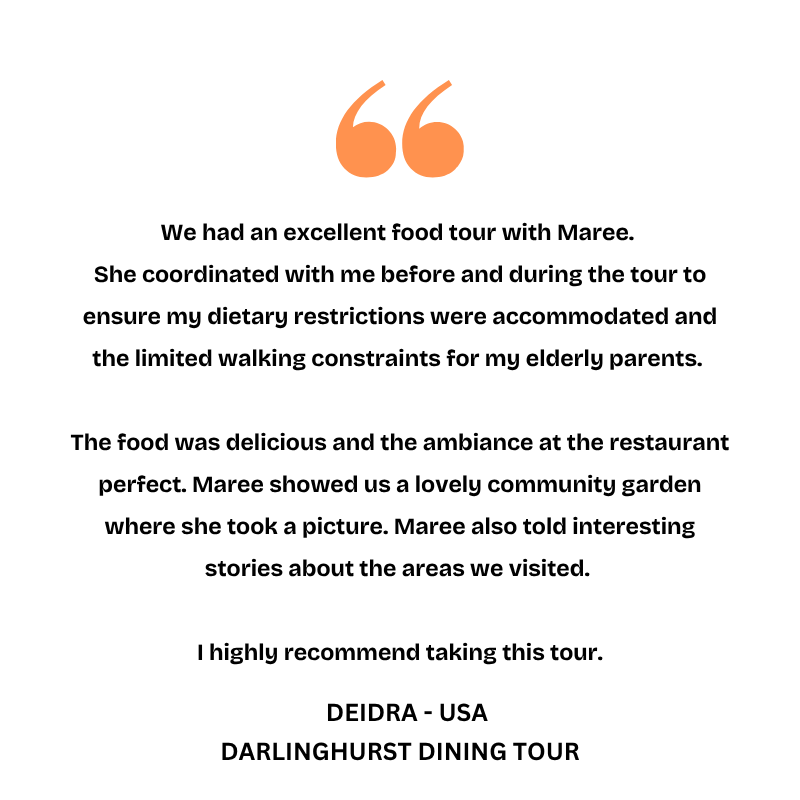 REVIEW_DEIDRA_USA_2026.png